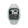 Spigen Liquid Air Pro Apple Watch 10 (46 Mm) Grey - 1346624 - zdjęcie 3